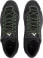 Wyoming II AQX Adventureschuhe