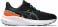 GT-1000 13 GS Laufschuhe
