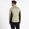Substratum Core férfi fleece felső
