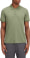Lango Poloshirt