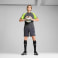 IndividualLIGA Trainingsshorts