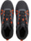 Maine II Mid AQB outdoorové boty