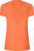 Delta Mix T-Shirt