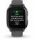 Venu Sq 2 Smartwatch