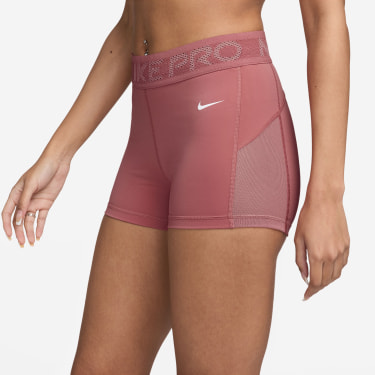 Pro Shorts