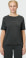 Freya T-Shirt