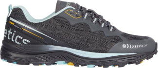 Zyrox Trail AQB Traillaufschuhe