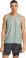 Own the Run Lauftanktop