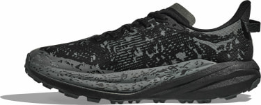 Speedgoat 6 GTX férfi terepfutó cipő