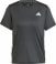 WE 3S CREW TEE Női póló CLIMACOOL
