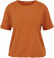 Freya T-Shirt