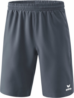 Sportland OÖ Trainingsshorts