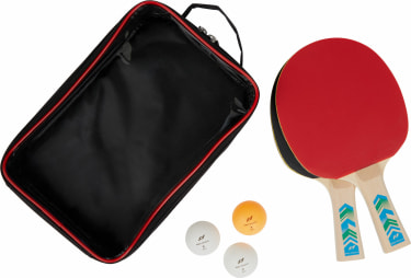 Pro 3000 sada na stolní tenis