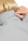 Trailtime 2L Regenjacke mit Kapuze
