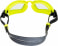Kayenne Pro Schwimmbrille