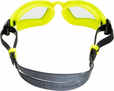 Kayenne Pro Schwimmbrille