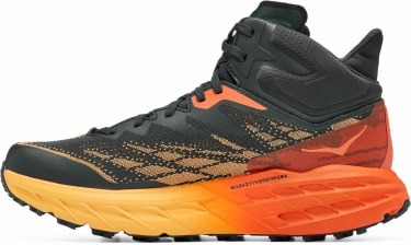 Speedgoat 5 Mid GTX, pán.trailová obuv