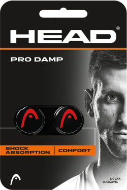 Pro Damp Vibrationsdämpfer