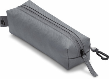Elemental Kinderrucksack