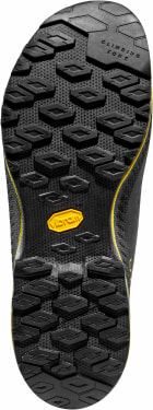 TX4 Evo Mid GTX Zustiegschuhe
