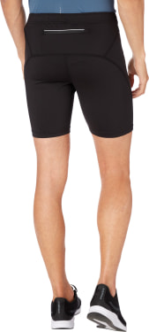 Percy 1/2 Tights