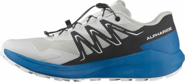 Alpharide Traillaufschuhe