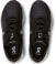 Cloudflow 4 Laufschuhe