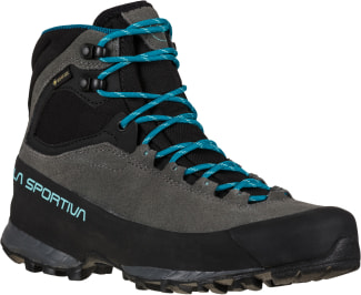 Trubuto GTX Trekkingschuhe