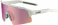 C-Shifter Sportsonnenbrille