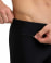 Zip Badehose kurz