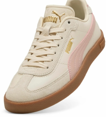 Puma Club II Era felnőtt sneaker