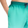 Lario Typo Shaded Badeshorts