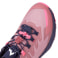 Montmania II AQX Adventureschuhe