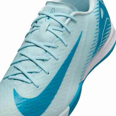 Zoom Vapor 16 Academy IC sálové kopačky