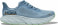 Arahi 7 Laufschuhe