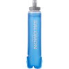Salomon Soft kulacs 500 ml