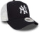 NEW ERA Šiltovka Clean Trucker 2
