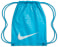 Phantom GX II Elite FG Fußballschuhe