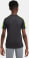 Dri-FIT Academy23 gyerek póló