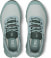 Cloudvista Waterproof Traillaufschuhe
