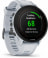 Forerunner 955 Laufuhr