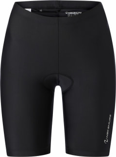 New Napoli II kurze Radtights