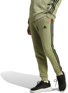 Essentials 3-Streifen Jogginghose