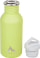 Stainless Steel Single Screw Trinkflasche