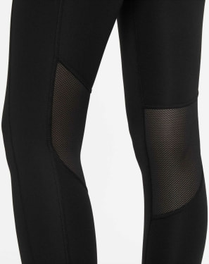 Epic Fast Tights