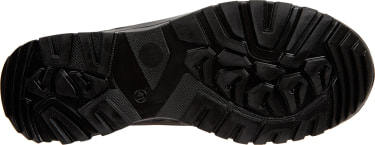 Avoca Mid AQX Trekkingschuhe