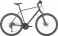X-Life Limit 28" férfi cross kerékpár
