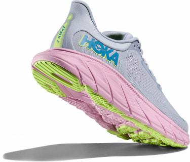 Arahi 7 Laufschuhe
