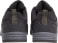 Maine II AQB Adventureschuhe