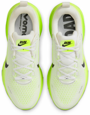 Nike Wmns Vomero 18 Női futócipő